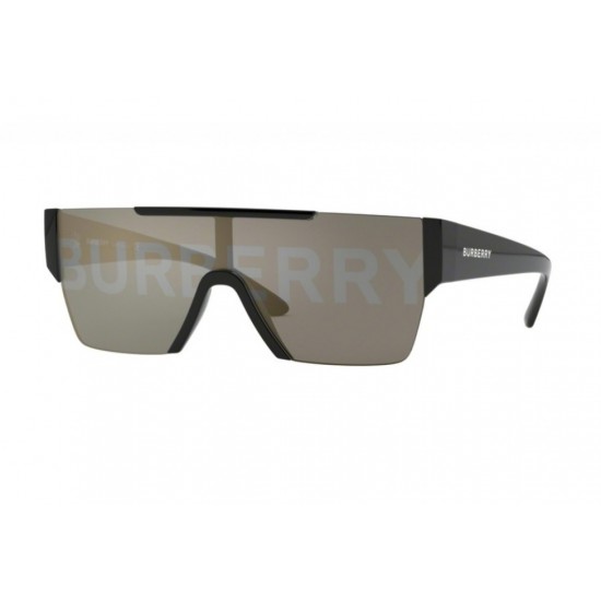 BURBERRY BE4291 3001/G BURBERRY BE4291 3001/G